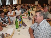 Srečanje prostovoljcev 2016